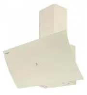 Maunfeld Sky Star Chef 90 Beige