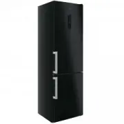 Whirlpool WTS 7201 BX