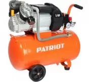 Patriot VX50/402 525306315