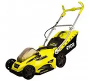 Ryobi RLM36X40H40 5133002167