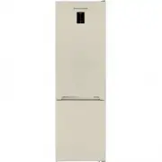 Schaub Lorenz SLU S379X4E