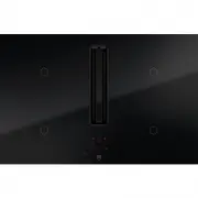 V-ZUG CombiCookTop V2000 I804 CCT2T-31095