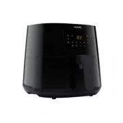Philips HD9270/93