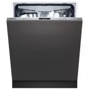 Neff S155HMX10R