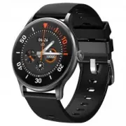 RUNGO W10 Black (RNGW10BCK)