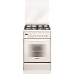 Gefest ПГЭ 5302-04 0267