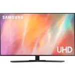 Samsung UE65AU7500U