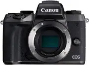 Canon EOS M5 (1279C002)