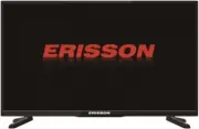 Erisson 32FLEA98T2