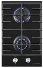 Maunfeld EGHG.32.6CB/G