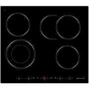 Zigmund & Shtain Zigmund Shtain CNS 259.60 BX