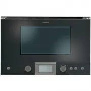 Gaggenau BM 221-100
