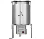 Ballu BIGH-10 НС-1421344