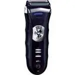 Braun series 3 360s-4