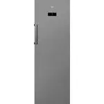 Beko FNKR5290E21S