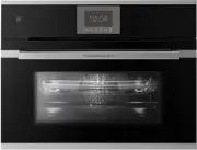 Kuppersbusch CBM 6550.0 S1