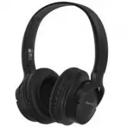 Panasonic RB-HF520BGEK