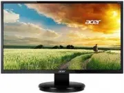 Acer K272HULEbmidpx