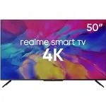 Realme TV 50