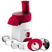 Zigmund & Shtain Salatmeister SM-21