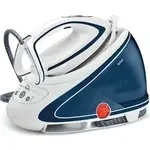 Tefal GV9570 Pro Express Ultimate Care