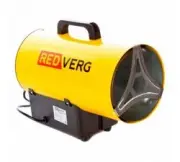 Redverg RD-GH17 6667346