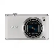 Samsung WB350F, WB351F, WB352F