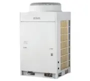 Timberk VRF TVM-Pdm400W/NaB-M