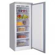 Nordfrost DF 165 SAP