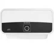 Ariston AURES SM 7.7 3520025