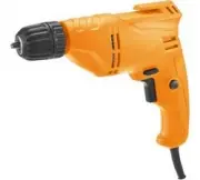 Креост KE-400-10