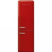 Smeg FAB32RRD3