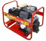 Вепрь АСПВ250-10/4-Т400/230 ВЛ-БС-дизель