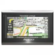 Prology iMAP50M Россия/Украина/Польша