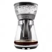 DeLonghi Clessidra ICM17210