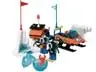 Lego Arctic № 6569