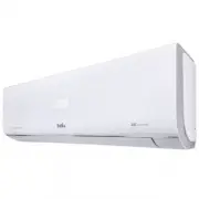 Ballu iGreen Pro DC BSAGI-09HN8
