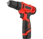 Креост KE-201-12