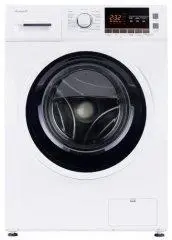 Weissgauff WM 4126 D