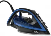 Tefal FV5648