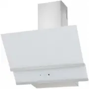 Lumme LU-3632 Black Pearl