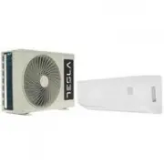 Tesla TA53FFUL-1832IA