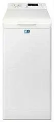 Electrolux EWT1262ISW