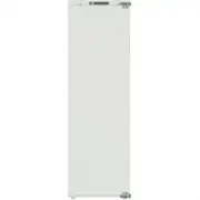 Schaub Lorenz SL SE310WE