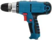 Sturm Sturm! ID2145P