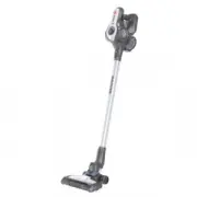 Hoover Rhapsody RA22ALG 019