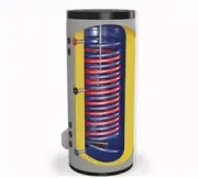 Parpol VS2 300 300300