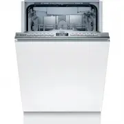 Bosch SPV4HMX2DR