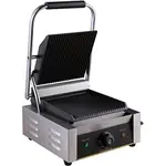 Gastrorag NPL-EGD14E