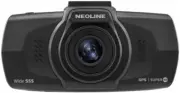 Neoline Wide S55